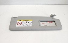 PARASOLE ALETTA LATO