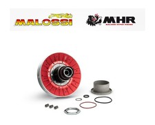 6115991 KIT CORRETTORI DI