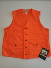 CC Filson Co taglia 40