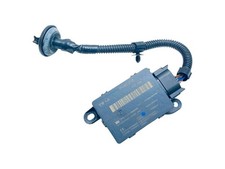 Centralina controllo pressione