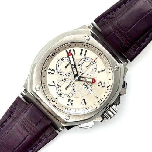 Orologio buti magnum - orologio,