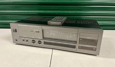 Amplificatore integrato stereo Marantz PM-432A - testato