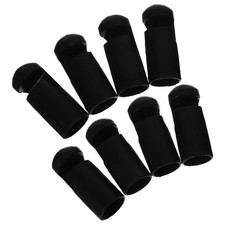  8 Pcs Tappi Trampolino Pezzi