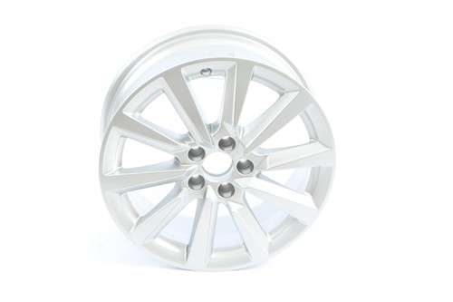 Cerchio lega originale audi - originale,