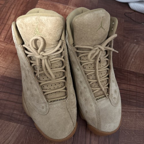 Jordan retro grano - jordan,