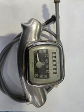 CONTACHILOMETRI Completo Di