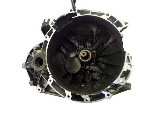 1485655 cambio meccanico ford - meccanico,