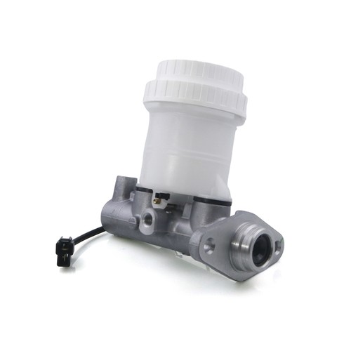 Cilindro principale freno fit - cilindro,