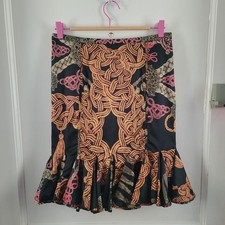 Gonna Just Cavalli Roberto