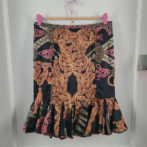 Gonna just cavalli roberto - just,