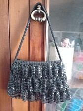 Pochette Bag Borsetta