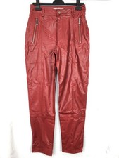 Mavi Pantaloni Donna