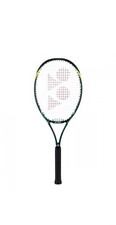 RACCHETTA da TENNIS YONEX _ +