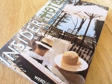 Insider-Hotels in