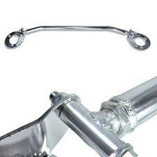 BARRA CUPOLA ALLUMINIO