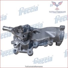 WP0280 Pompa acqua Freccia