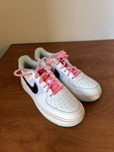 Scarpe nike air - nike, 1