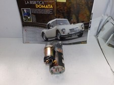 M G MONTEGO 2.0 TURBO- ROVER