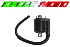 BOBINA ACCENSIONE Aprilia SX