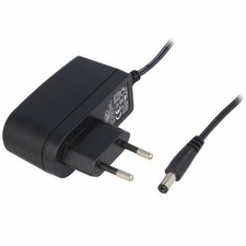 Alimentatore 6V DC 1A 6W