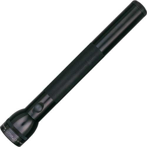 Mag lite cell nero - d,
