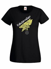 T-shirt Maglietta donna J1297