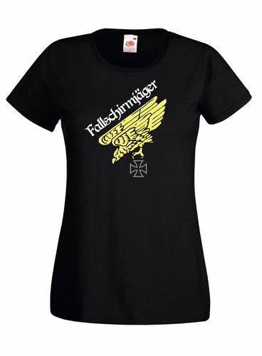 Shirt maglietta donna - t-shirt,
