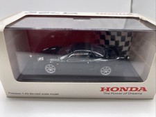 Honda NSX 2001 1:43