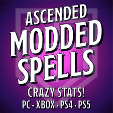 PC • Xbox • PS | Tiny