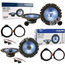 Kit 6 Casse Altoparlanti