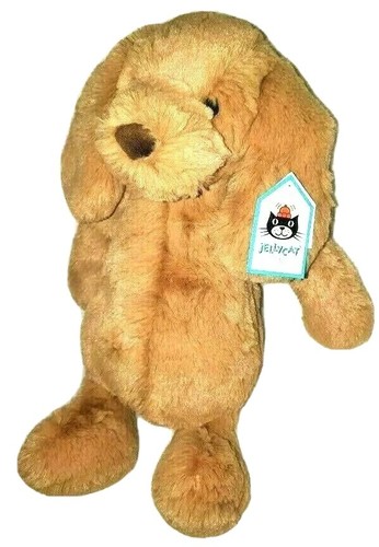 Jellycat bashful cane - bashful,