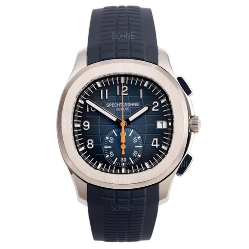 Orologio cronografo - orologio,