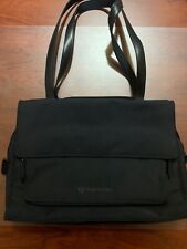 Borsa Sergio Tacchini