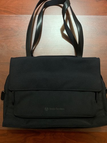 Borsa sergio tacchini - sergio,