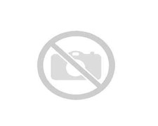 MAZDA 16463 LAMPADA IODURI