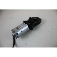 Motore tetto apribile 9316253101 per Opel Tigra Twintop 2003-2009 usato (62622)