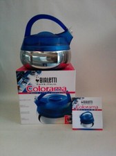 BOLLITORE BIALETTI COLLECTION