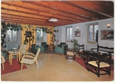 CASTIGLIONE DEI PEPOLI -