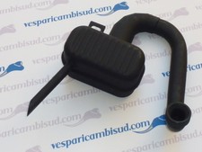 PER VESPA 150GS VS2T-5T