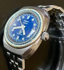 Phigied Caribbean Junior