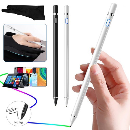 Per samsung galaxy - samsung, tab