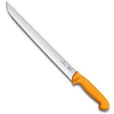 Coltello affettare arrosto