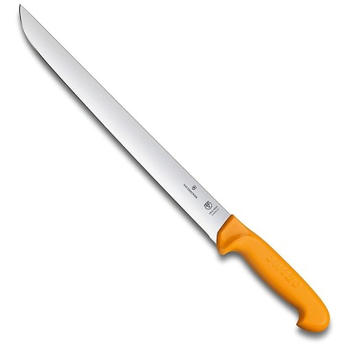 Coltello affettare arrosto