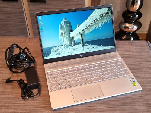 Ordinateur portable - ordinateur,