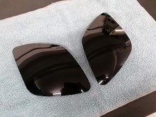 Honda VTR1000SP1 SP2 Rc51 SC45