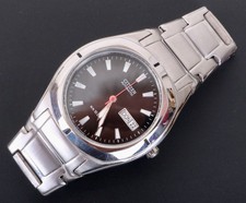 Orologio da polso vintage