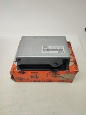 Genuine alfa romeo 145 - genuine, 2.0