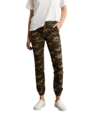 American eagle outfitters - american,