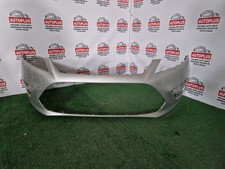 Ford Mondeo Mk4 2011-2014