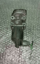 97376663 Valvola EGR  OPEL ZAFIRA (A05) 1.7 CDTI (81Kw) Mnv 5p/d/1686cc